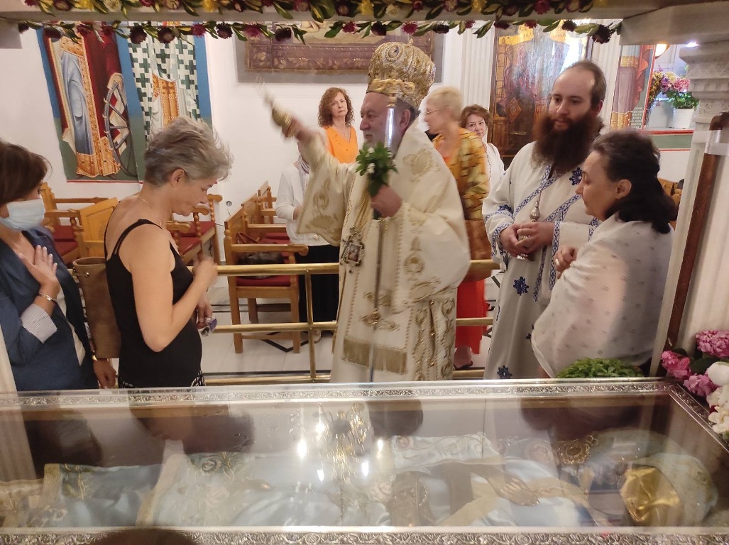 Εικόνα Ανάρτησης
